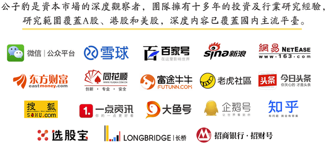 BC科技集团：一家合规的数字资产平台究竟有多稀缺<strong></p>
<p>数字资产交易</strong>？