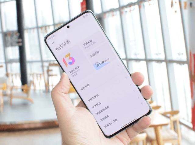 小米12Pro下跌1500元<strong></p>
<p>火币Pro</strong>，对比小米12SPro，还是小米12Pro值得入手