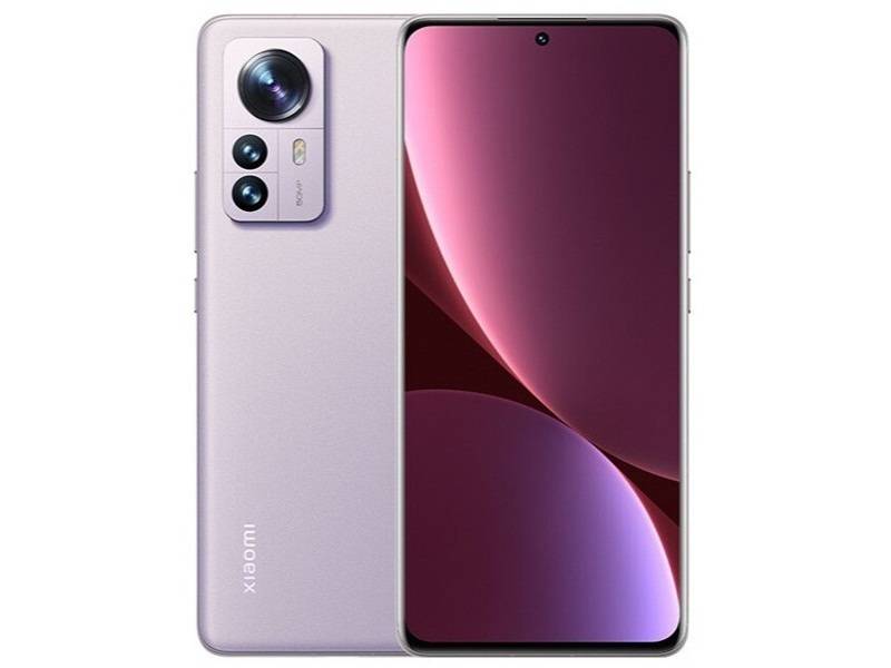 小米12Pro对比iQOO9Pro<strong></p>
<p>火币Pro</strong>，哪款更值得购买？