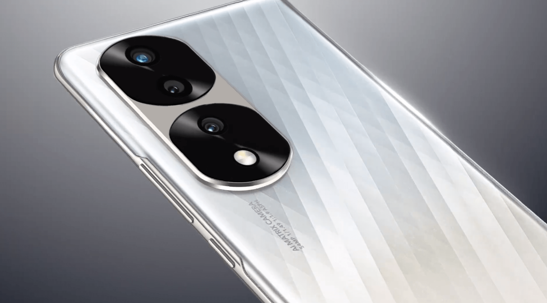 荣耀70、荣耀70 Pro和荣耀70 Pro+有什么区别<strong></p>
<p>火币Pro</strong>？该怎么选？