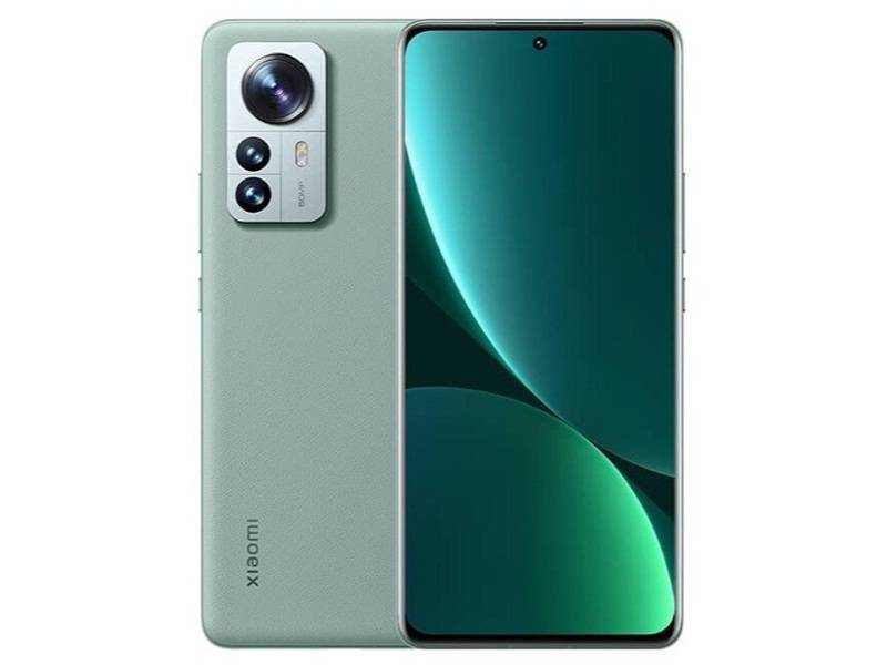 一加10Pro对比小米12Pro<strong></p>
<p>火币Pro</strong>，哪款更值得入手？