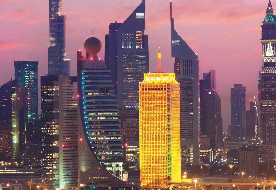 港股上市公司火币获得监管部门批准<strong></p>
<p>火币中国官网</strong>，可在迪拜提供服务