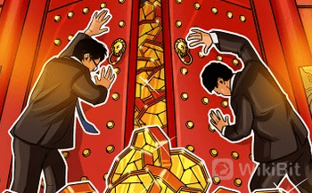 区块天眼：Deribit和OKX仍然吸引<strong></p>
<p>火币中国官网</strong>了大量来自中国的流量
