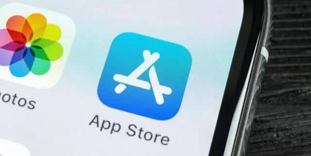 大家手机上下载的app惊人相同<strong></p>
<p>火币app下载</strong>，app式垄断真的来临了吗？