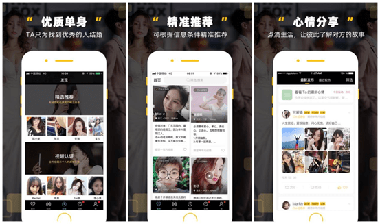 有什么值得下载的小众app<strong></p>
<p>火币app下载</strong>？