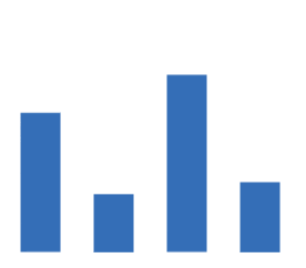 点击链接<strong></p>
<p>火币app下载</strong>，下载“国家反诈中心APP”