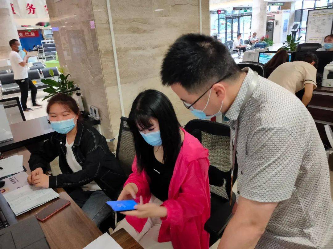 “三个强化”下载“反诈”APP<strong></p>
<p>火币app下载</strong>，守住群众“钱袋子”