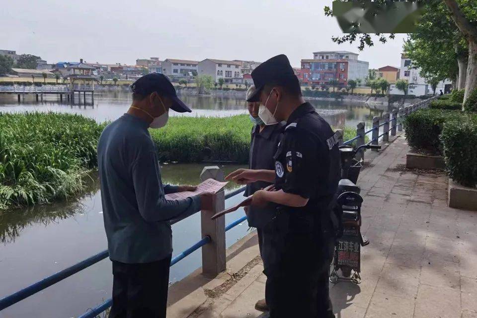 防范电信诈骗！“国家反诈中心”APP<strong></p>
<p>火币网下载官方app</strong>，您下载了吗？