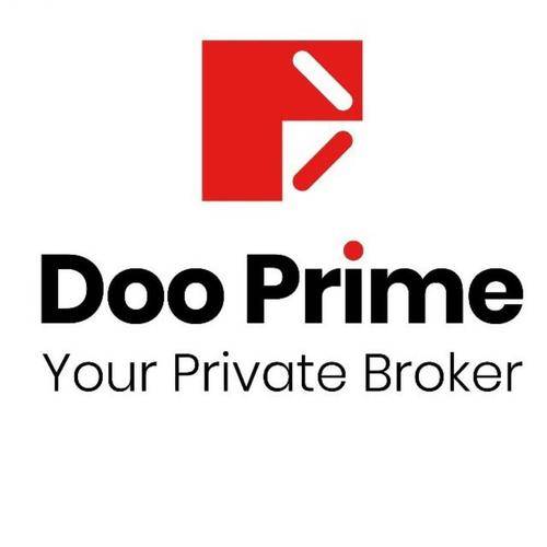 DooPrime德璞：外汇交易平台开户需要注意哪些？请看下文<strong></p>
<p>火币网交易平台</strong>！