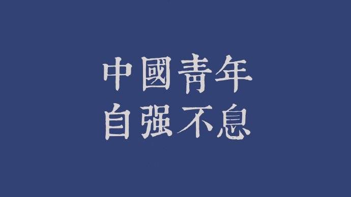 场外个股期权合约标的有哪些<strong></p>
<p>火币合约</strong>？