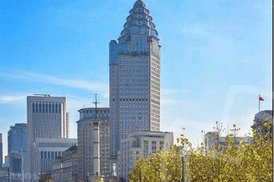 合约跟单系统优势有哪一些<strong></p>
<p>火币合约</strong>？
