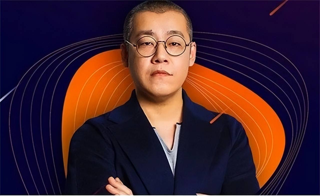 李笑来：曾拥有10万枚比特币<strong></p>
<p>比特币火币</strong>，套现135亿后，却称比特币是骗局