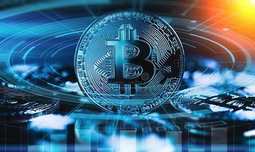 创造了比特币的中本聪是谁？身份至今成谜<strong></p>
<p>比特币火币</strong>，手握上百万枚比特币