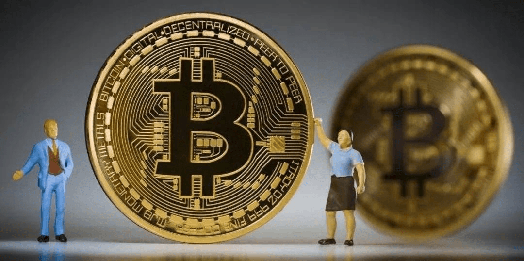 比特币价值究竟在哪里<strong></p>
<p>比特币火币</strong>？
