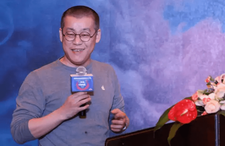 10万枚比特币套现135亿<strong></p>
<p>比特币火币</strong>，却称比特币是骗局，李笑来的双面人生