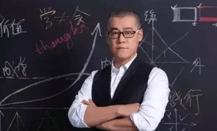 10万枚比特币套现135亿<strong></p>
<p>比特币火币</strong>，却称比特币是骗局，李笑来的双面人生