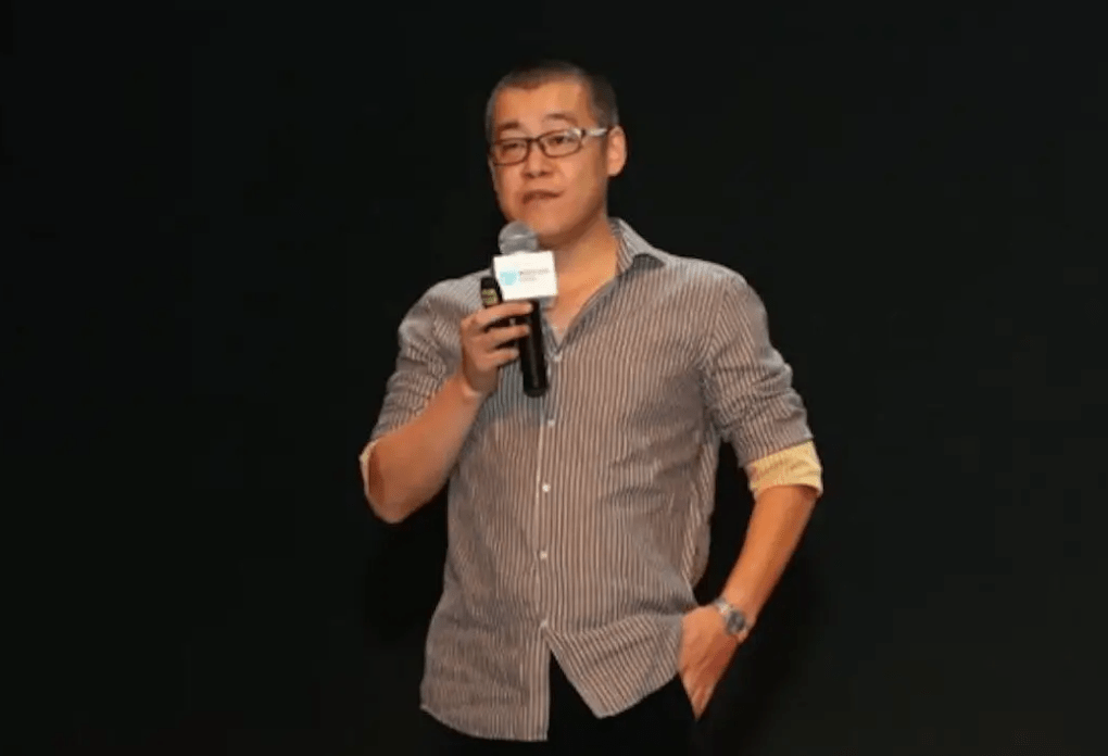 10万枚比特币套现135亿<strong></p>
<p>比特币火币</strong>，却称比特币是骗局，李笑来的双面人生