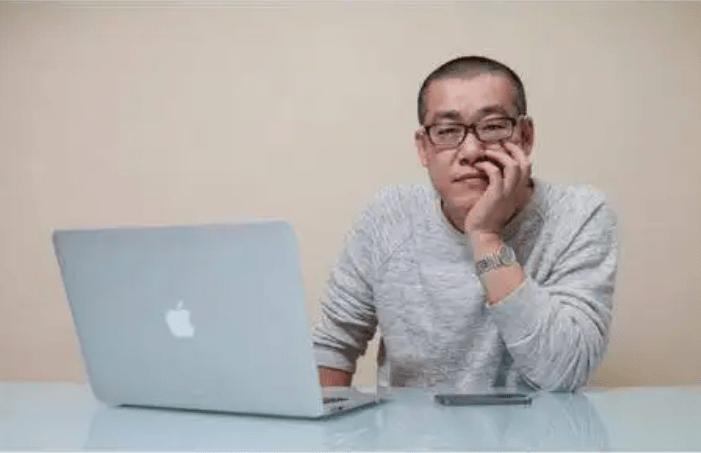 10万枚比特币套现135亿<strong></p>
<p>比特币火币</strong>，却称比特币是骗局，李笑来的双面人生