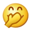 今天的行情<strong></p>
<p>行情火币</strong>，让人纠结