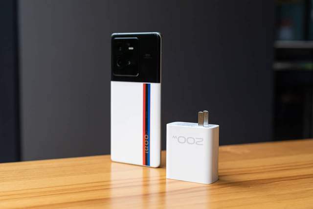 iQOO 10 Pro评测：对比上代Pro<strong></p>
<p>火币网pro</strong>，真的做到了“加量不加价”