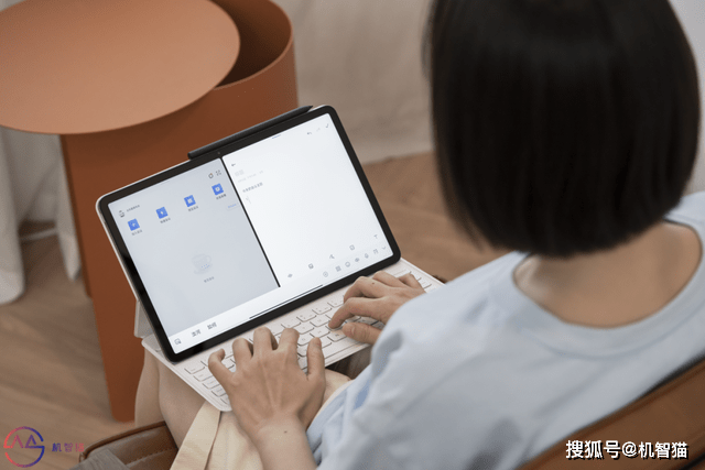 小米平板5 Pro 12.4测评：屏幕大了一点点<strong></p>
<p>火币网pro</strong>，体验Pro了很多