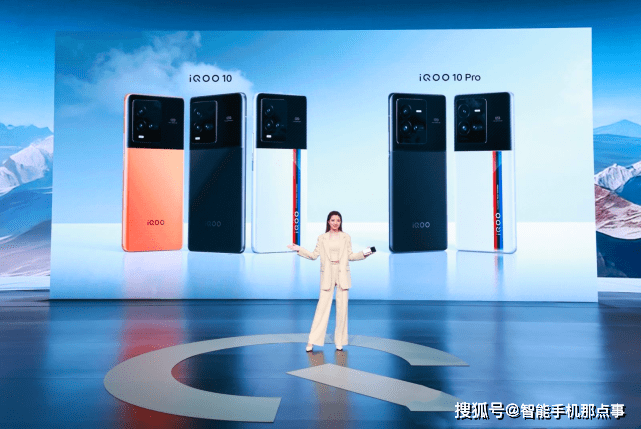 iQOO 10 Pro对比小米12S Pro：同样的价格<strong></p>
<p>火币网pro</strong>，选择会纠结吗？