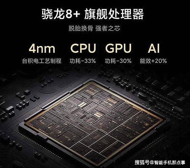 iQOO 10 Pro对比小米12S Pro：同样的价格<strong></p>
<p>火币网pro</strong>，选择会纠结吗？