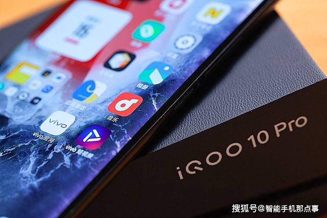 iQOO 10 Pro对比小米12S Pro：同样的价格<strong></p>
<p>火币网pro</strong>，选择会纠结吗？