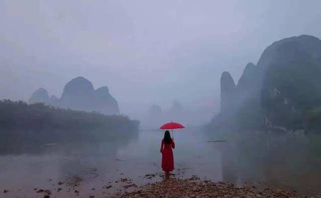 真正的高手<strong></p>
<p>火币网杠杆</strong>，都有“杠杆思维”