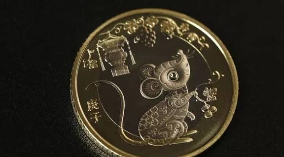 鼠币首日兑换行情坚挺<strong></p>
<p>快币兑换</strong>！你兑换了吗？