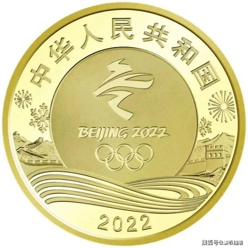【兑换入口】虎币即将二次兑换！每人20枚<strong></p>
<p>快币兑换</strong>，现场排队兑换！还有4币2钞！