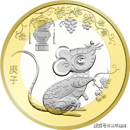 【兑换入口】虎币即将二次兑换！每人20枚<strong></p>
<p>快币兑换</strong>，现场排队兑换！还有4币2钞！
