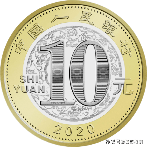 【兑换入口】虎币即将二次兑换！每人20枚<strong></p>
<p>快币兑换</strong>，现场排队兑换！还有4币2钞！