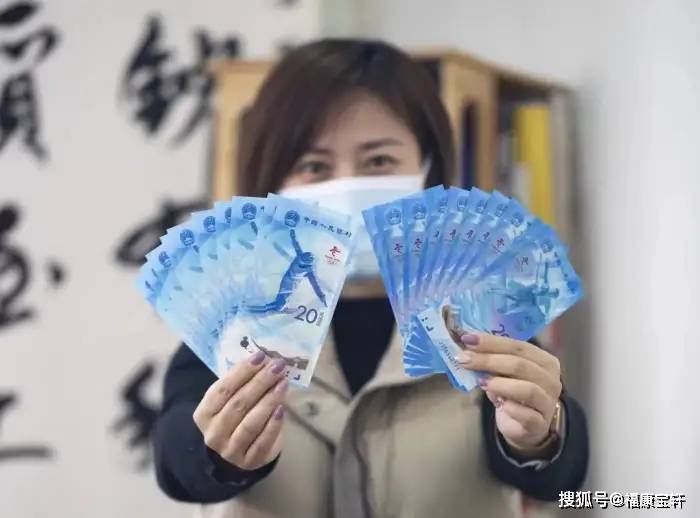 虎币二次预约兑换来了<strong></p>
<p>快币兑换</strong>！还有4币2钞要清库存