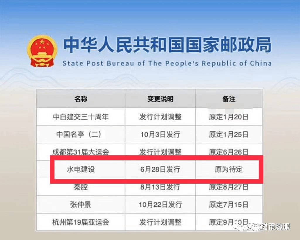 图稿公布<strong></p>
<p>快币兑换</strong>！等面值兑换！虎年纪念币、武夷山币、冬奥币涨了