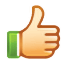 今日面值兑换<strong></p>
<p>快币兑换</strong>！这种冬奥币涨了20多倍！