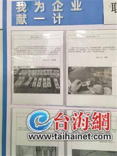 <strong></p>
<p>杭州币港湾</strong>你是我的港湾 我是你的铠甲