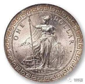 你能做到“以币养币”吗<strong></p>
<p>厘米币</strong>？