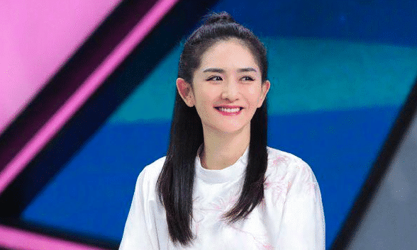 谢娜“借3万澳元还3万网民币”<strong></p>
<p>盈币网</strong>，从社交看出，她是假抠门真仗义
