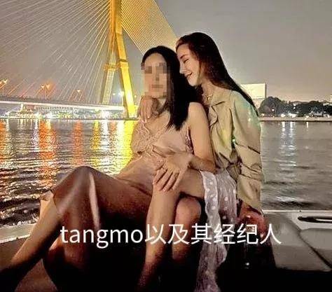 女儿的命只值580万网民币<strong></p>
<p>盈币网</strong>？这位国外女星的母亲的回应是：对