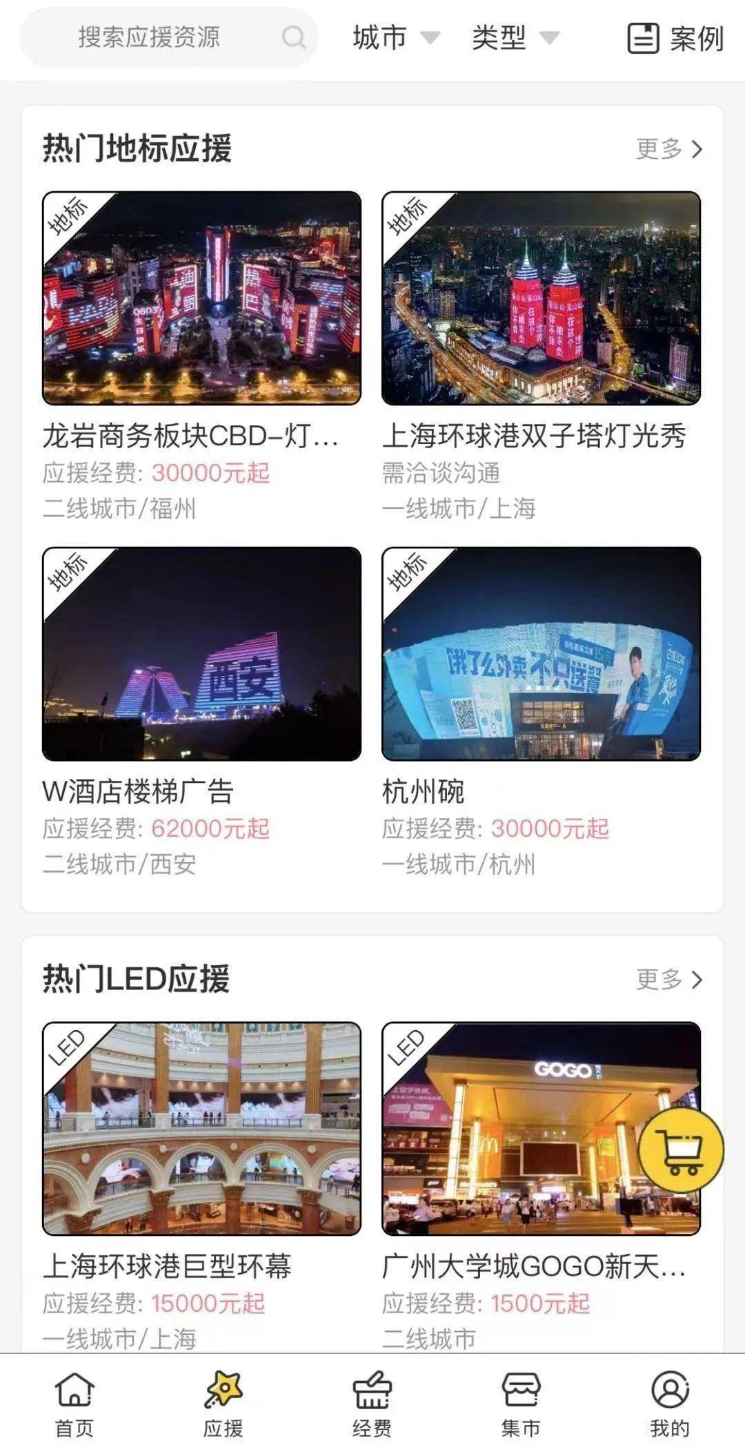 把200万网民币扔进下水道后<strong></p>
<p>盈币网</strong>，娱乐圈上演集体道歉？