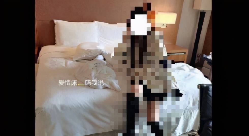 把200万网民币扔进下水道后<strong></p>
<p>盈币网</strong>，娱乐圈上演集体道歉？
