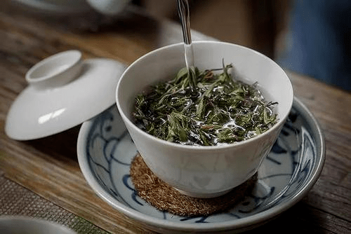 洗茶很重要<strong></p>
<p>洗币</strong>，怎么洗更重要！