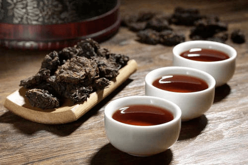 洗茶很重要<strong></p>
<p>洗币</strong>，怎么洗更重要！