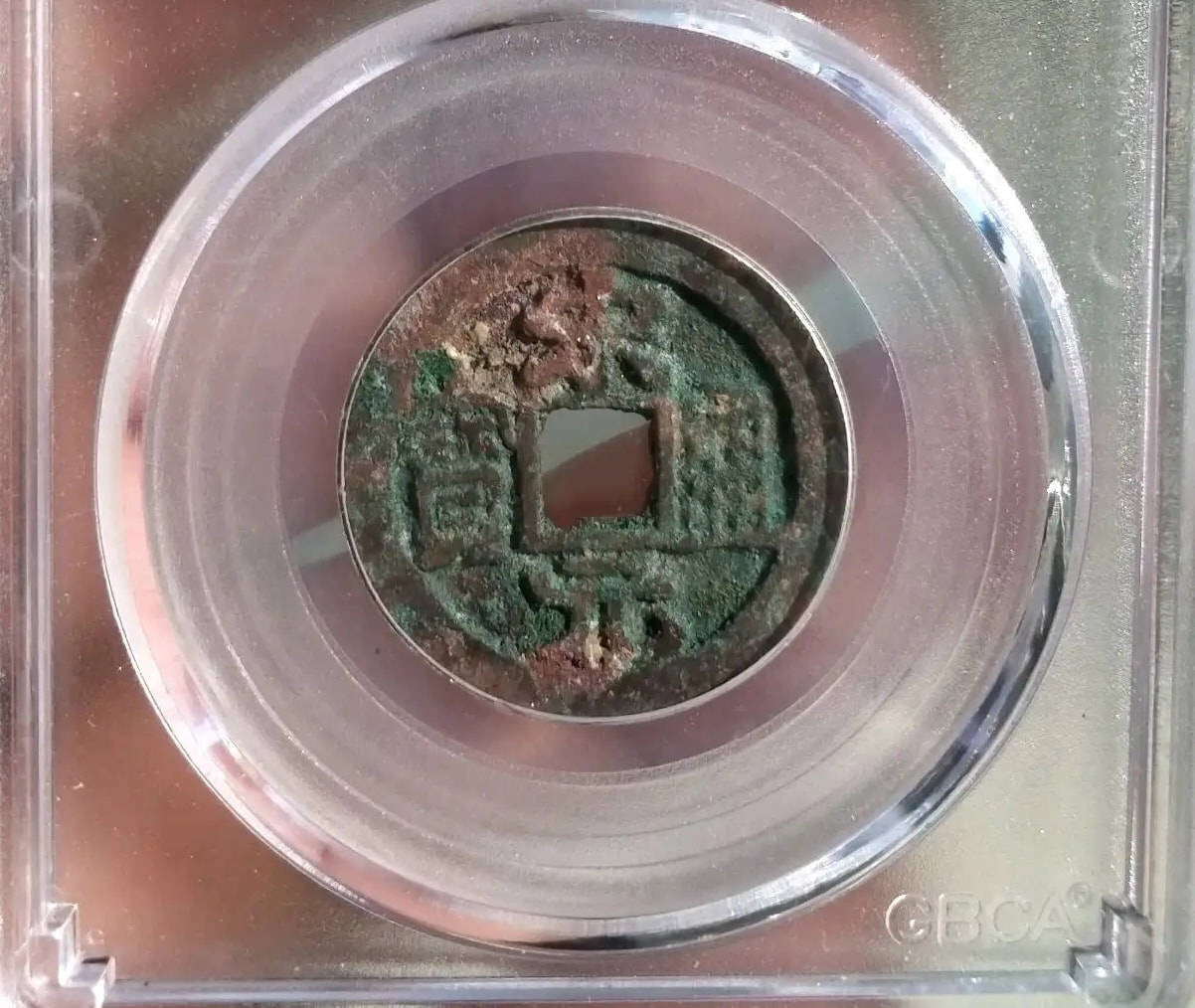 入手裸币<strong></p>
<p>币币网</strong>，还是评级币？从几个优，缺点对比一下