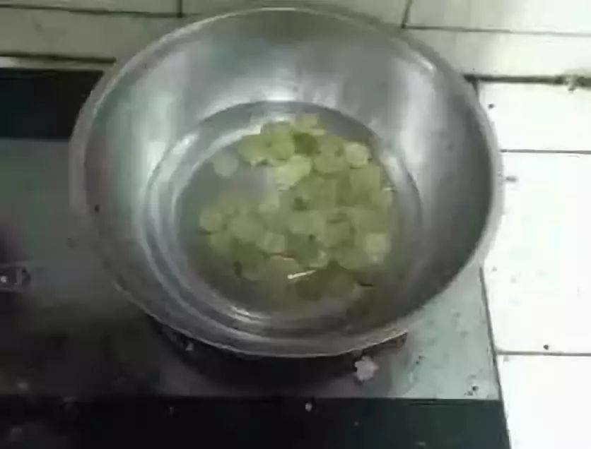 小心<strong></p>
<p>币币网</strong>！你收藏的梅花套币可能是水洗币！