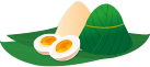 1元长城币<strong></p>
<p>币币网</strong>，比纪念币还要好？