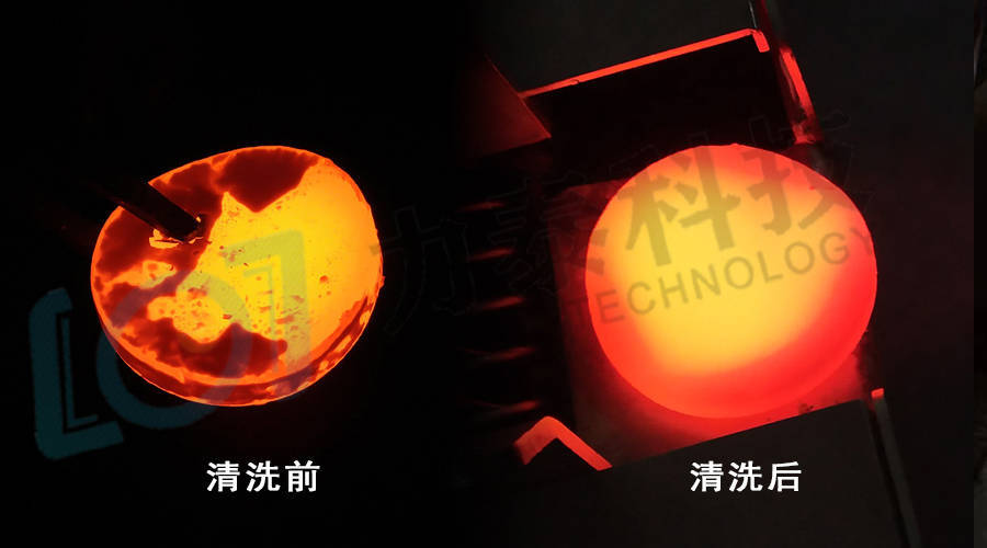 世界万物<strong></p>
<p>币物</strong>，一物降一物，不信你试试！