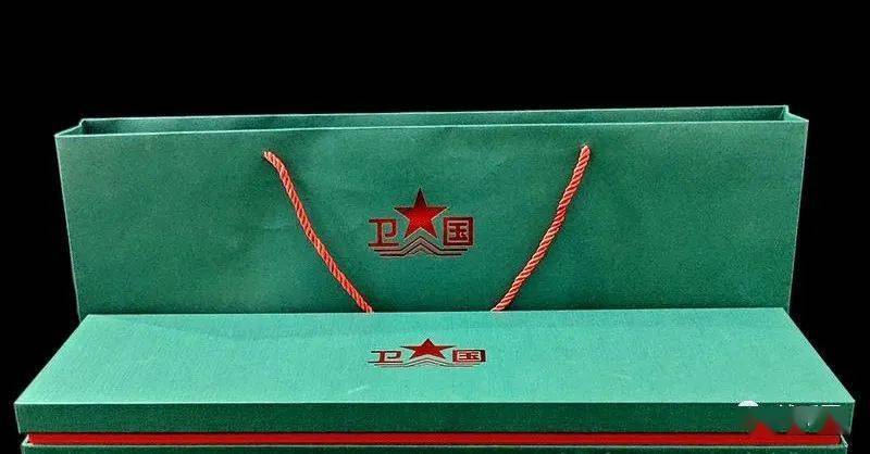 开始预约！建军纪念币<strong></p>
<p>币乘</strong>，5大军种卡币发行！