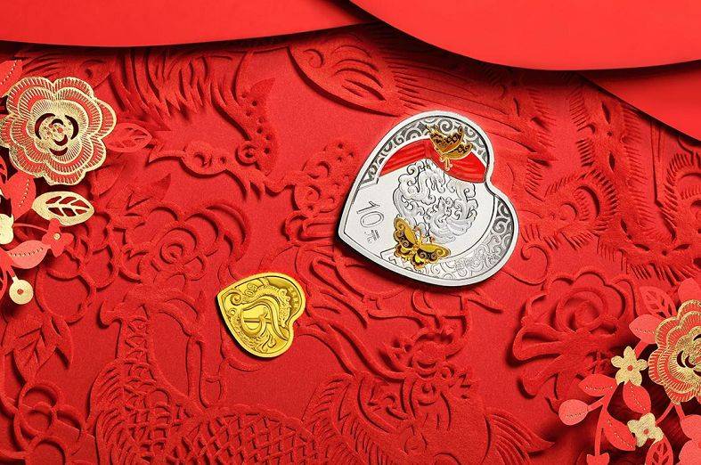 预约结果出炉<strong></p>
<p>币乘</strong>，虎币又涨了！吉祥文化纪念币怎么样了？